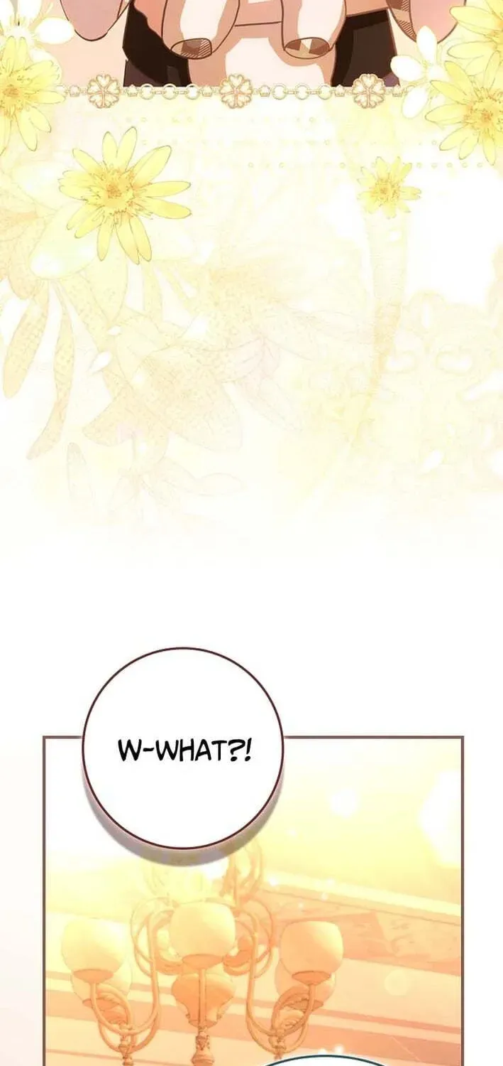 Akdangdeurui Huwonjaga Doeeotda Chapter 26 page 83 - 