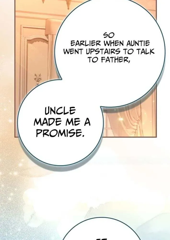 Akdangdeurui Huwonjaga Doeeotda Chapter 26 page 84 - 