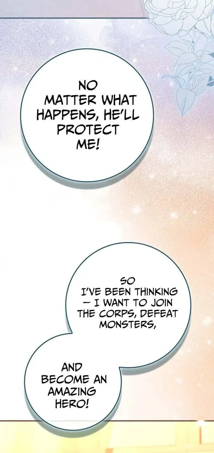 Akdangdeurui Huwonjaga Doeeotda Chapter 26 page 86 - 