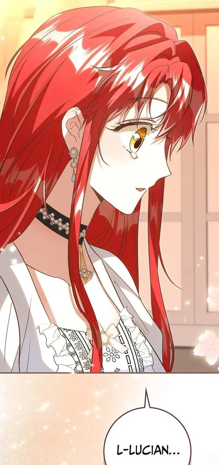 Akdangdeurui Huwonjaga Doeeotda Chapter 26 page 87 - 