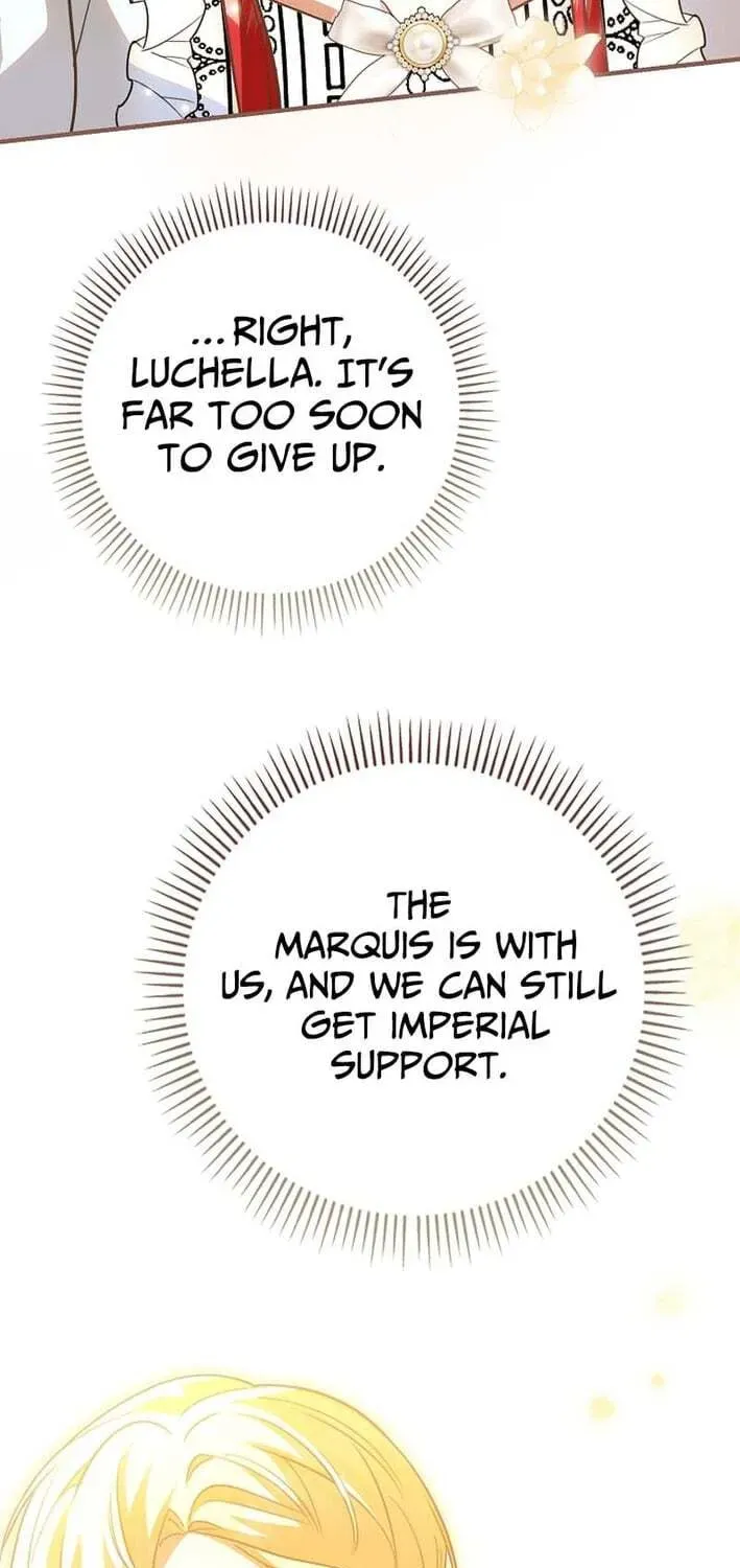 Akdangdeurui Huwonjaga Doeeotda Chapter 26 page 89 - 