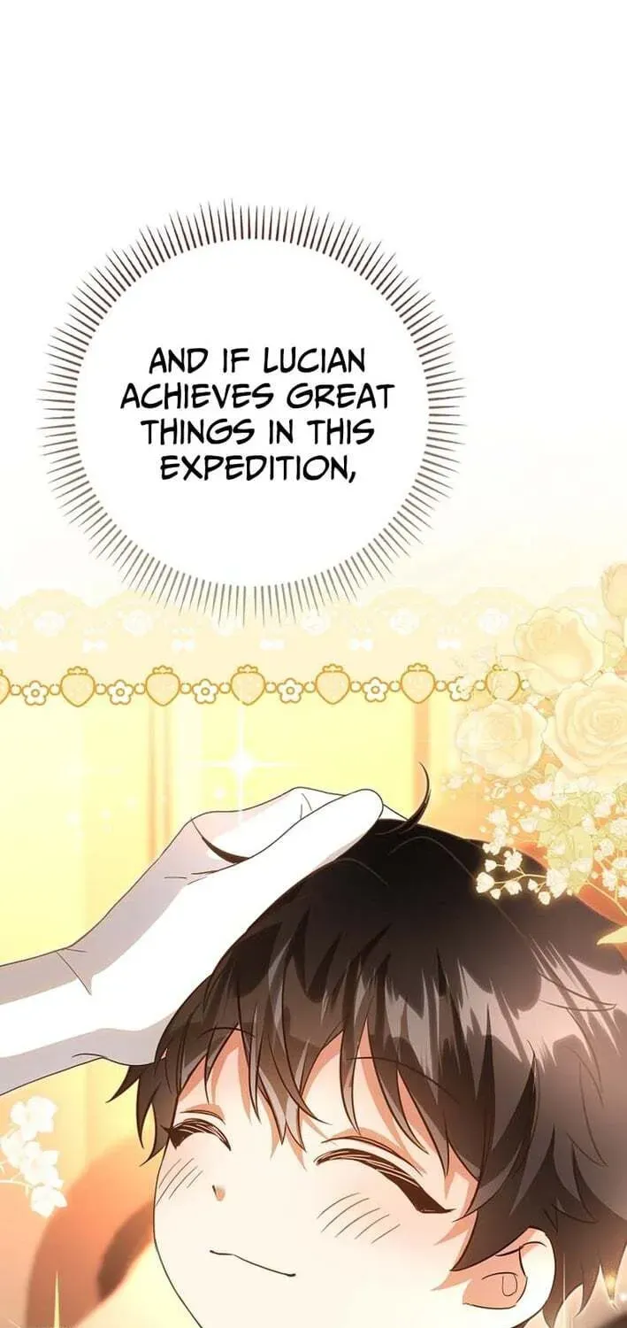 Akdangdeurui Huwonjaga Doeeotda Chapter 26 page 92 - 