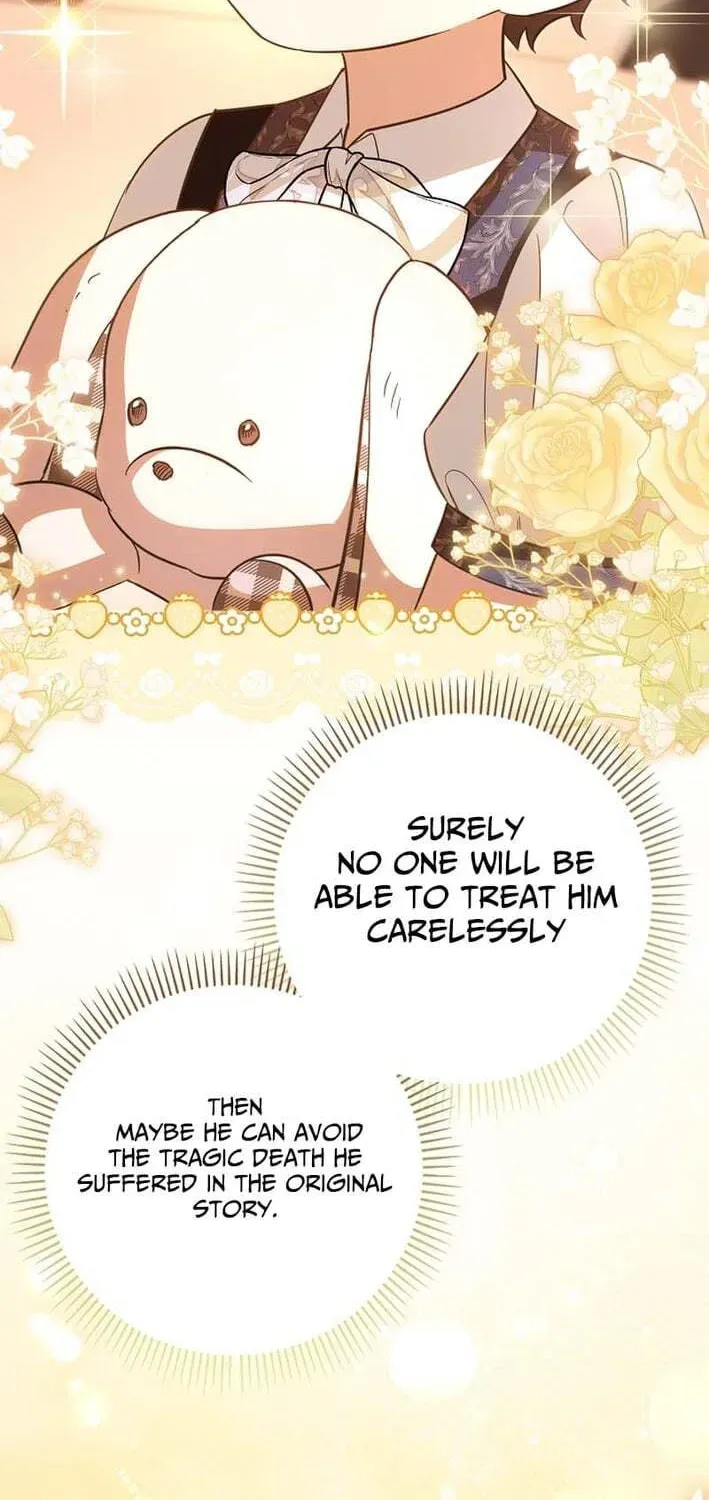Akdangdeurui Huwonjaga Doeeotda Chapter 26 page 93 - 
