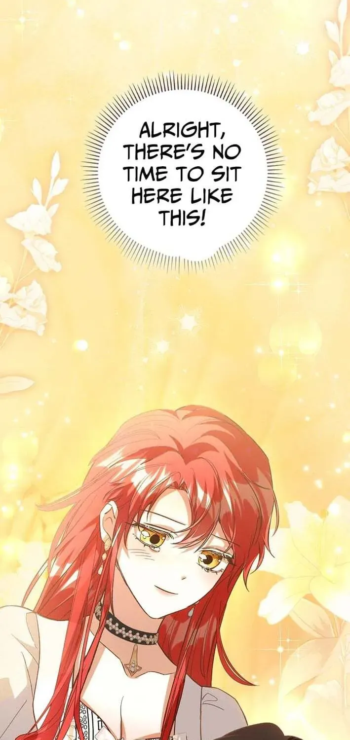 Akdangdeurui Huwonjaga Doeeotda Chapter 26 page 94 - 