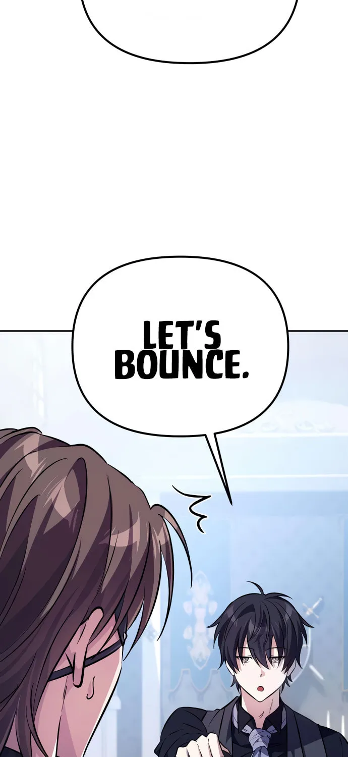 Akdangdeurui Huwonjaga Doeeotda Chapter 3 page 105 - 