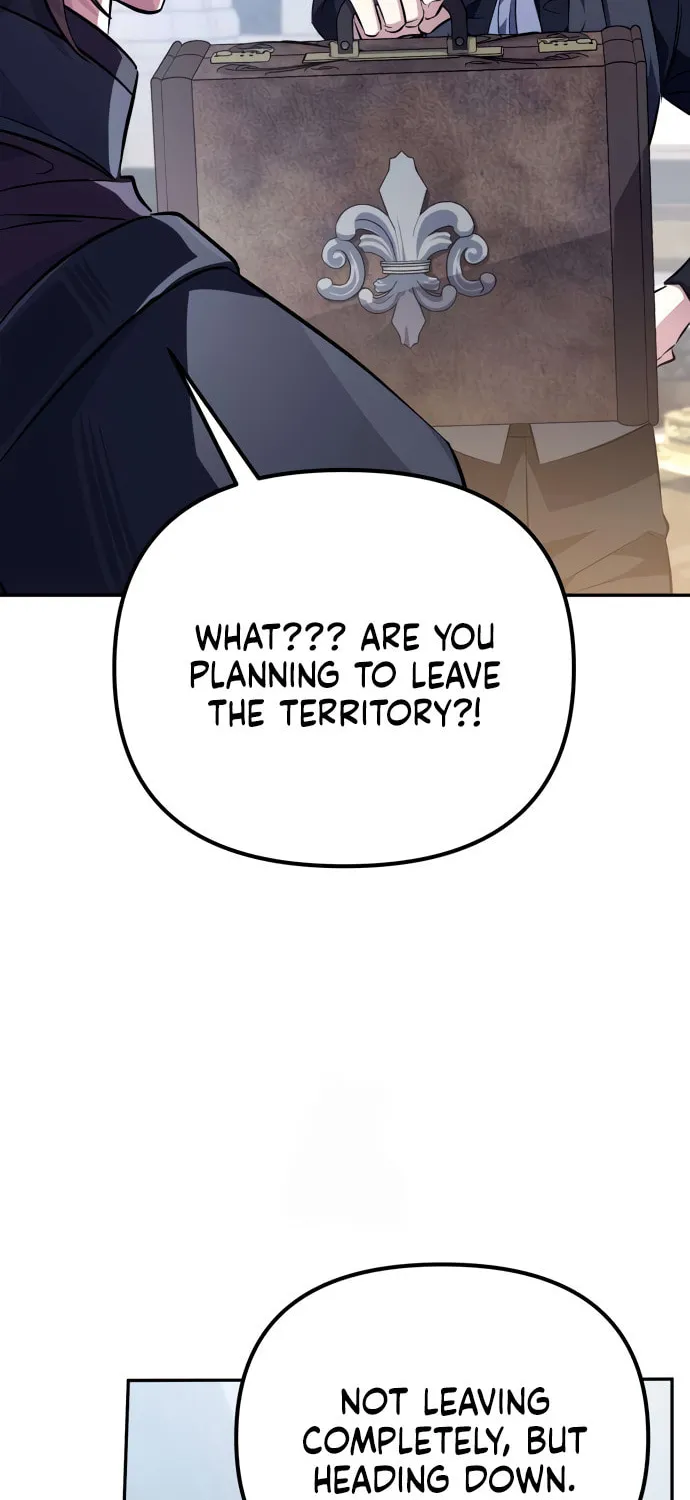 Akdangdeurui Huwonjaga Doeeotda Chapter 3 page 106 - 