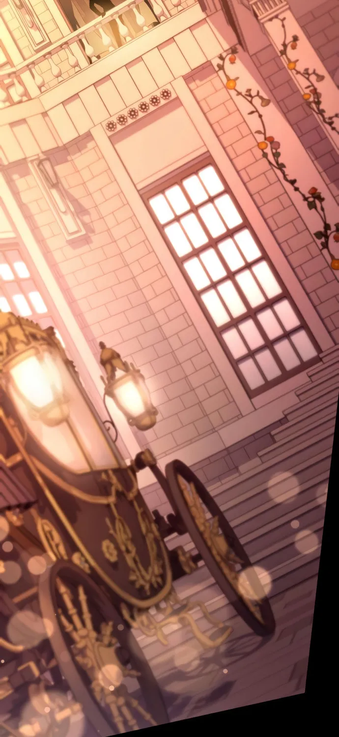 Akdangdeurui Huwonjaga Doeeotda Chapter 3 page 111 - 