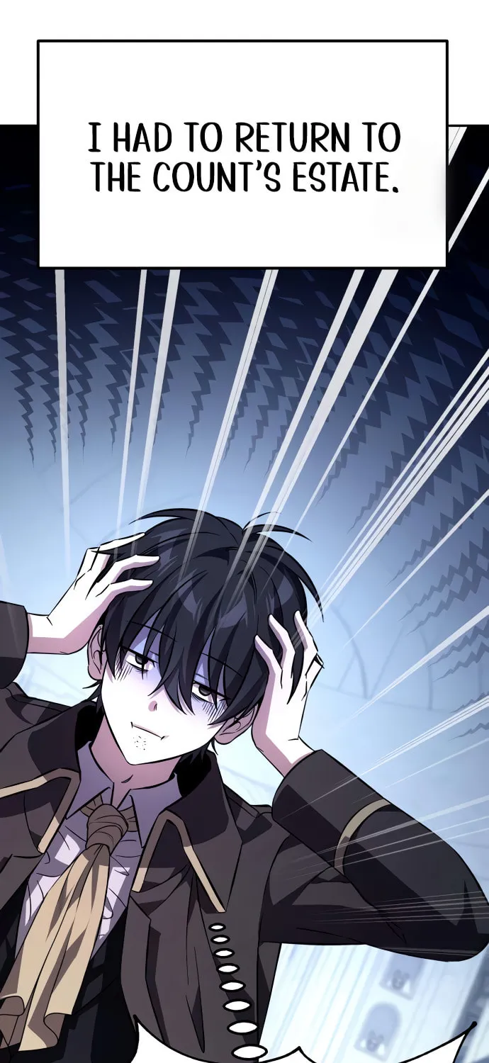 Akdangdeurui Huwonjaga Doeeotda Chapter 3 page 119 - 