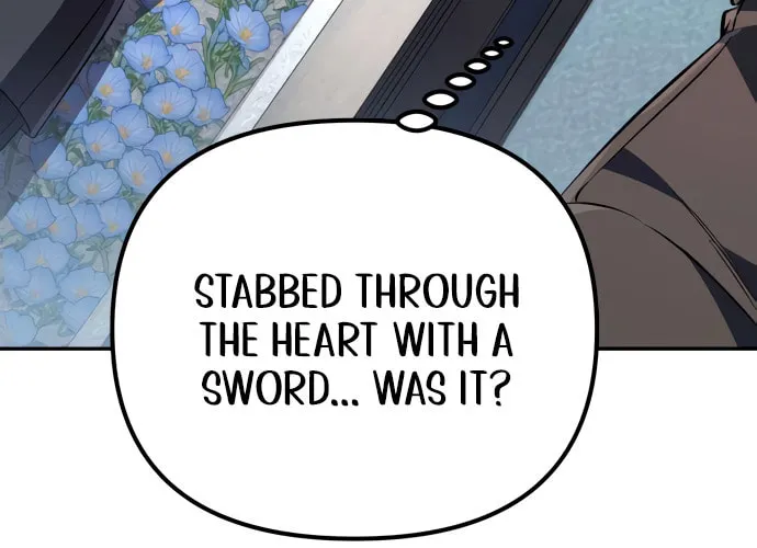 Akdangdeurui Huwonjaga Doeeotda Chapter 3 page 123 - 