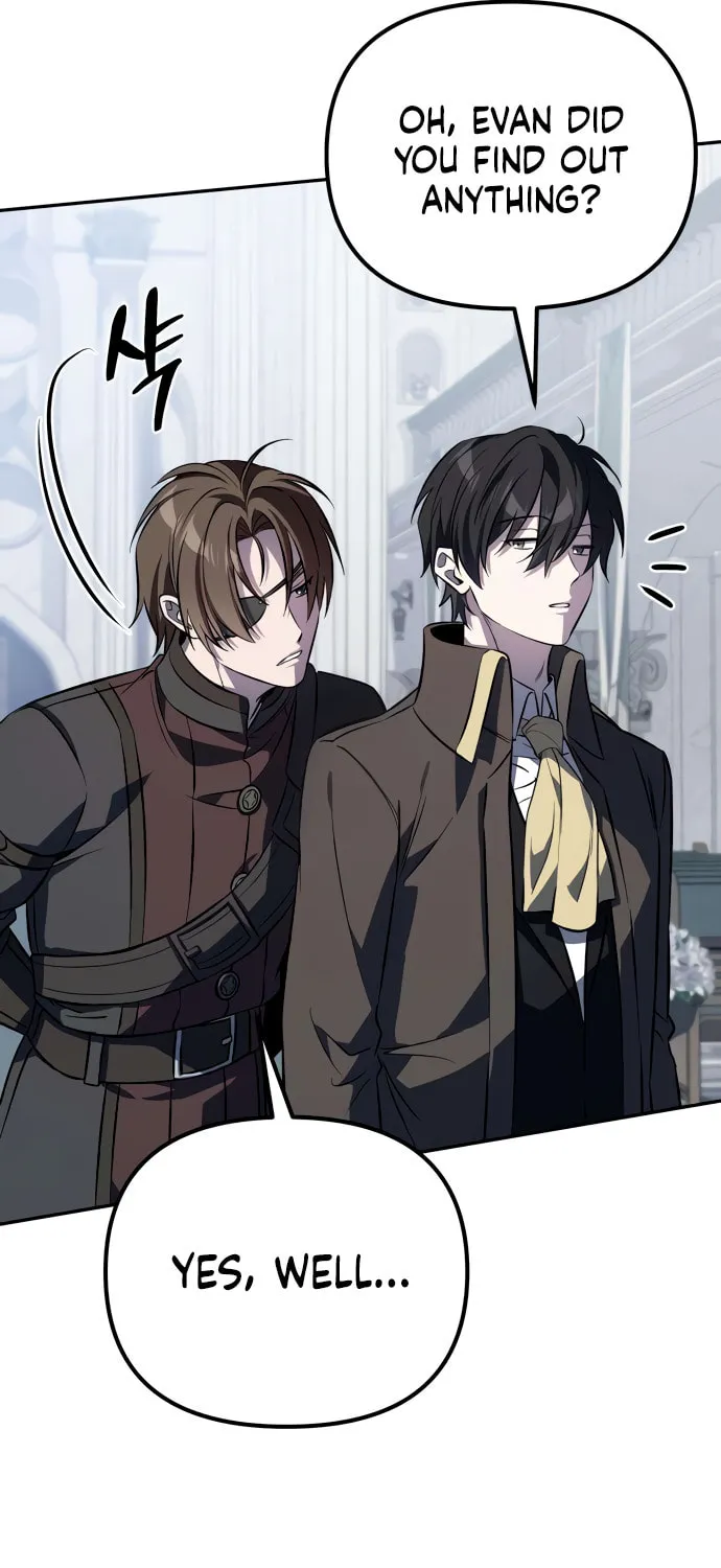 Akdangdeurui Huwonjaga Doeeotda Chapter 3 page 131 - 