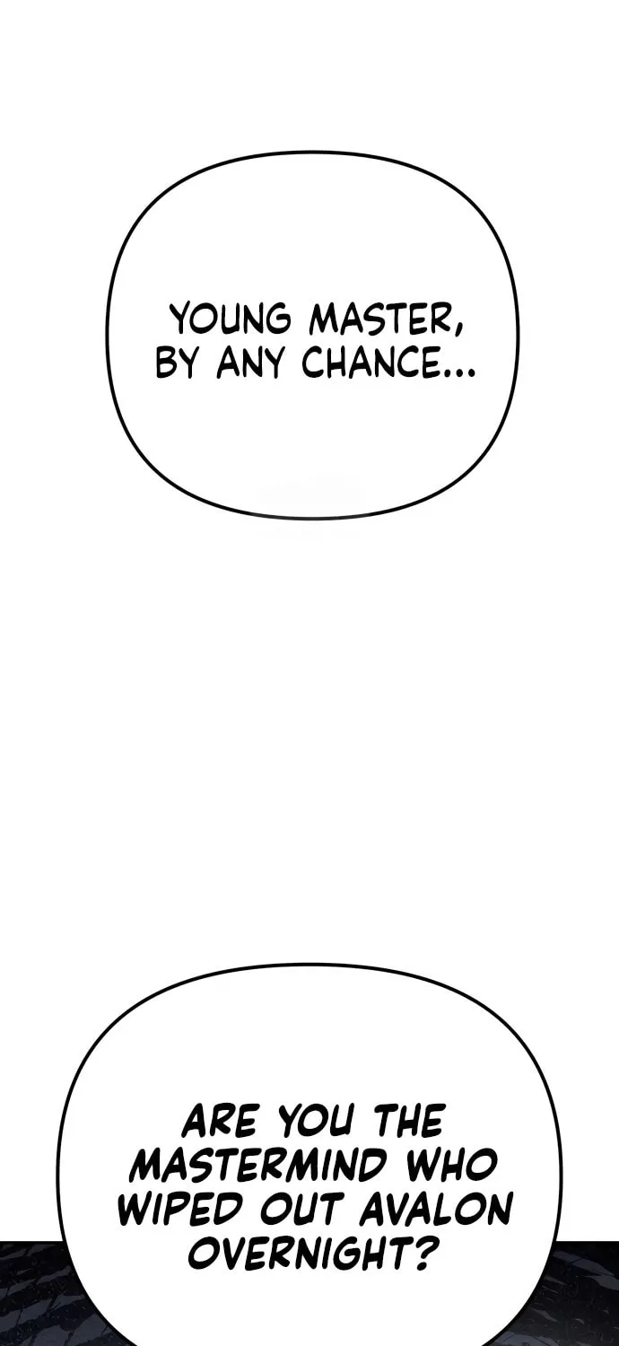 Akdangdeurui Huwonjaga Doeeotda Chapter 3 page 132 - 