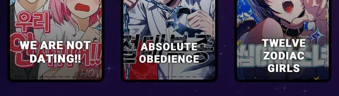 Akdangdeurui Huwonjaga Doeeotda Chapter 3 page 139 - 
