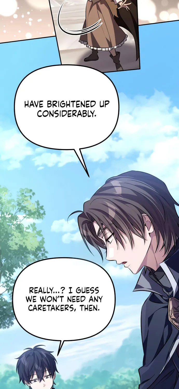 Akdangdeurui Huwonjaga Doeeotda Chapter 3 page 29 - 