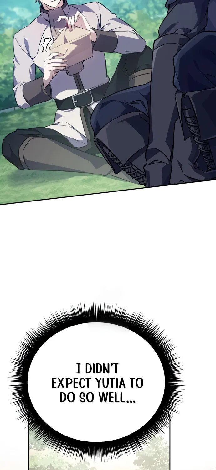 Akdangdeurui Huwonjaga Doeeotda Chapter 3 page 30 - 