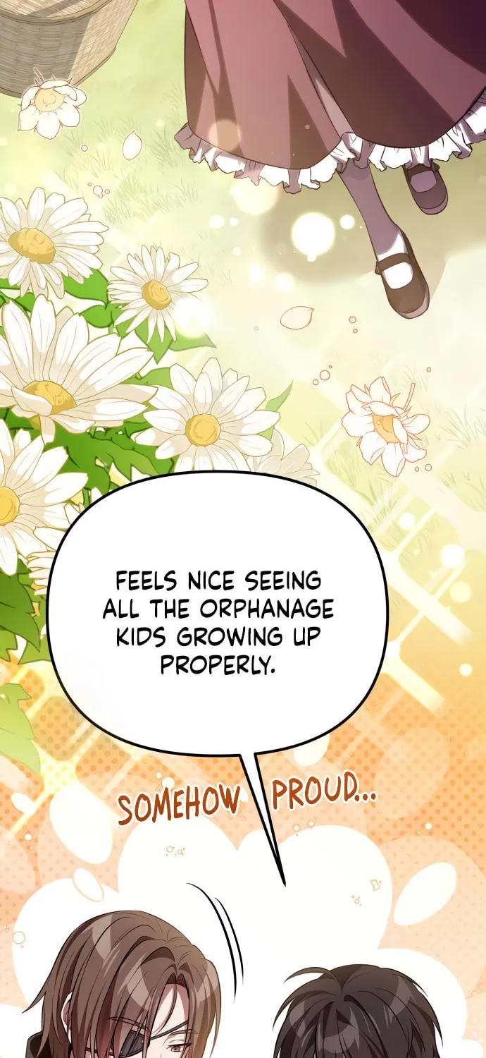 Akdangdeurui Huwonjaga Doeeotda Chapter 3 page 36 - 