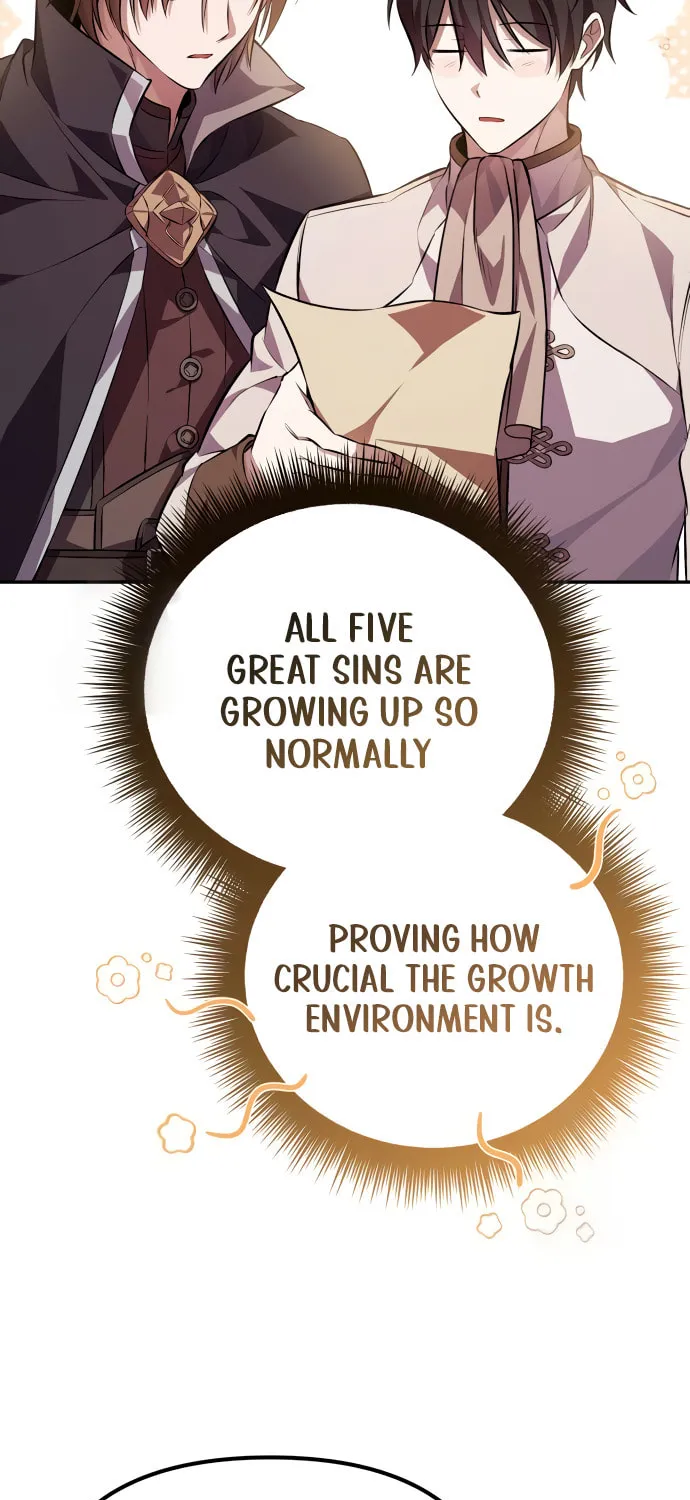 Akdangdeurui Huwonjaga Doeeotda Chapter 3 page 37 - 