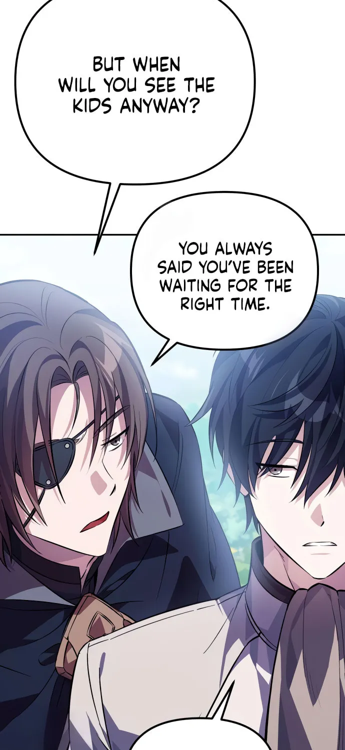 Akdangdeurui Huwonjaga Doeeotda Chapter 3 page 38 - 