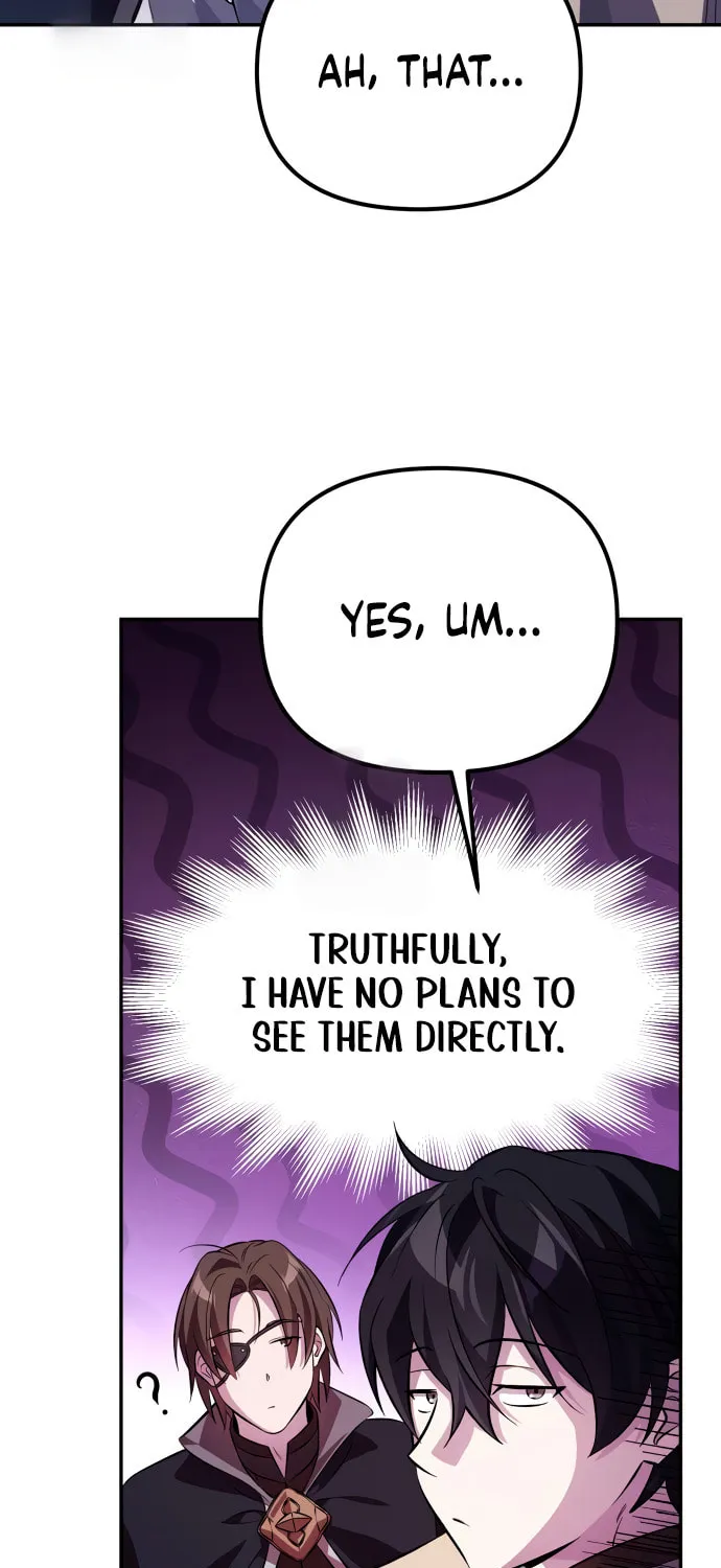 Akdangdeurui Huwonjaga Doeeotda Chapter 3 page 39 - 
