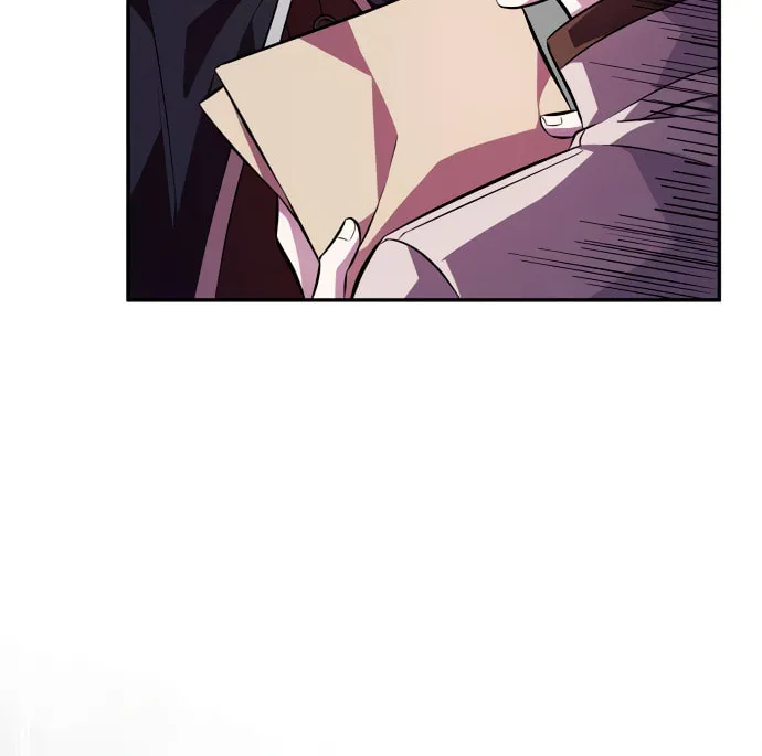 Akdangdeurui Huwonjaga Doeeotda Chapter 3 page 40 - 
