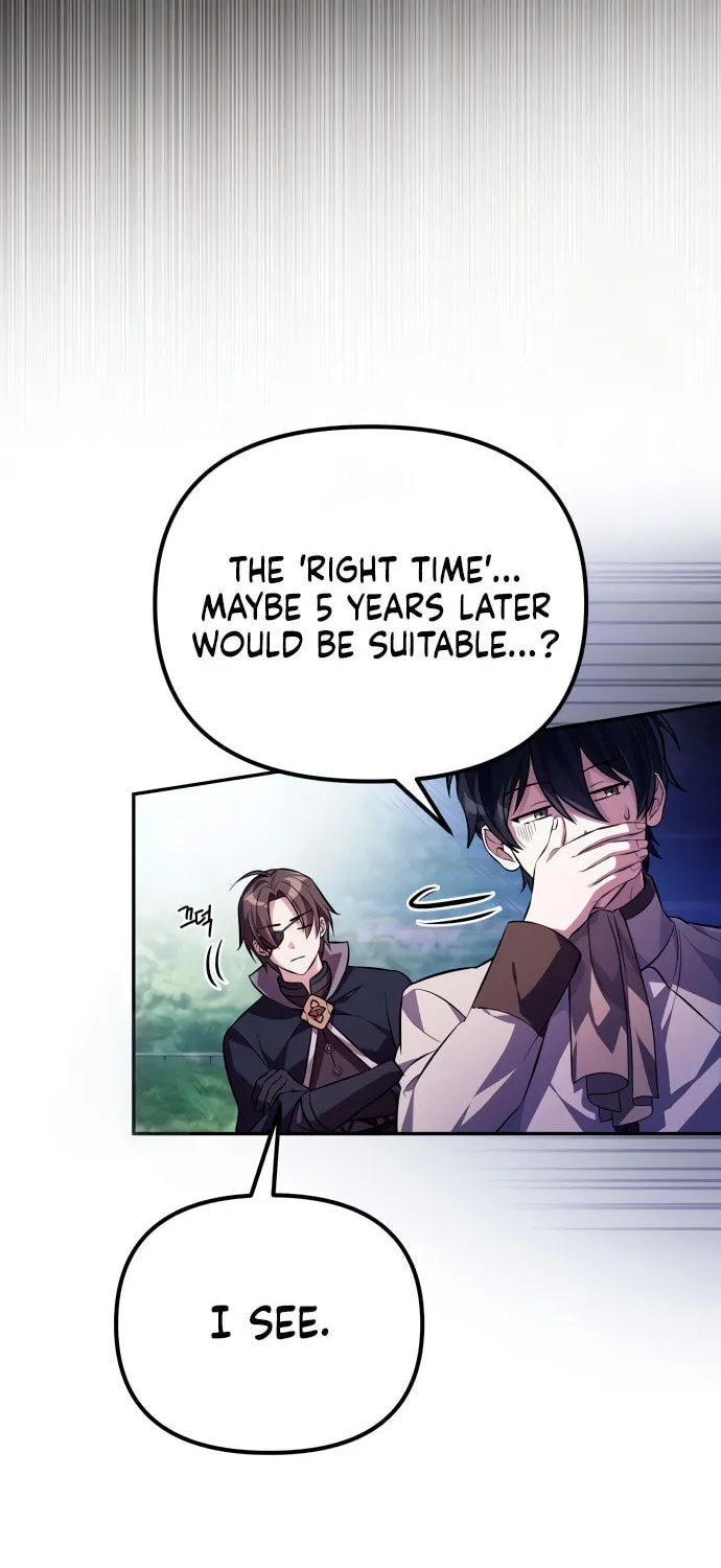 Akdangdeurui Huwonjaga Doeeotda Chapter 3 page 44 - 