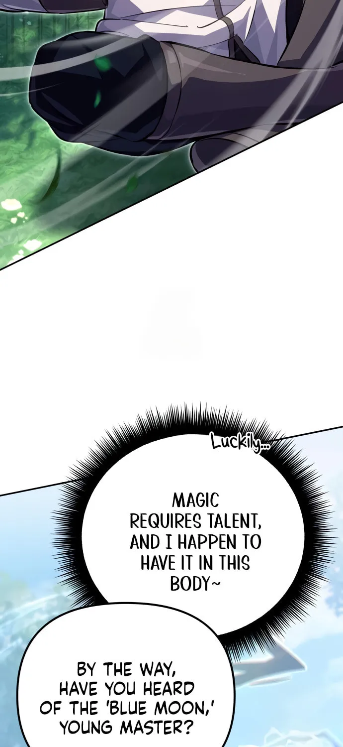 Akdangdeurui Huwonjaga Doeeotda Chapter 3 page 48 - 