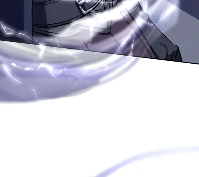 Akdangdeurui Huwonjaga Doeeotda Chapter 3 page 50 - 