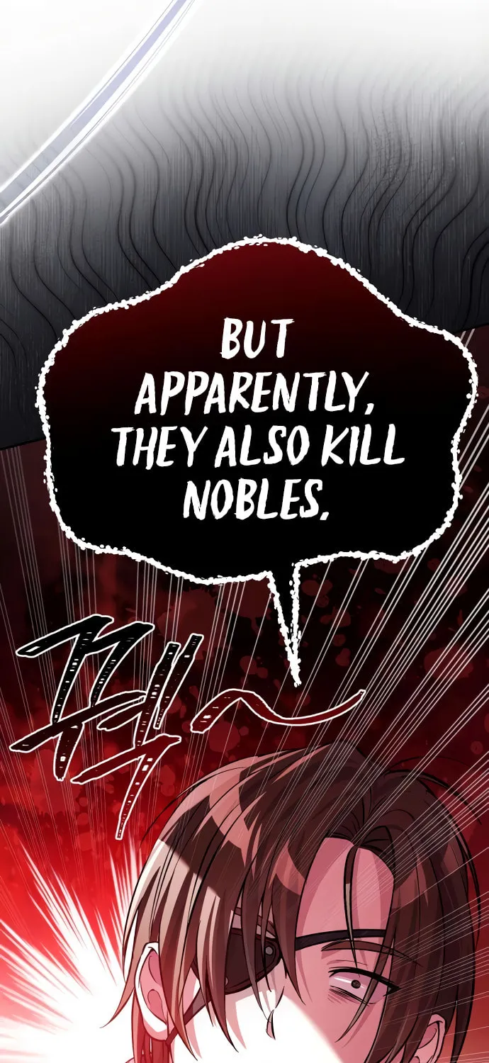 Akdangdeurui Huwonjaga Doeeotda Chapter 3 page 54 - 