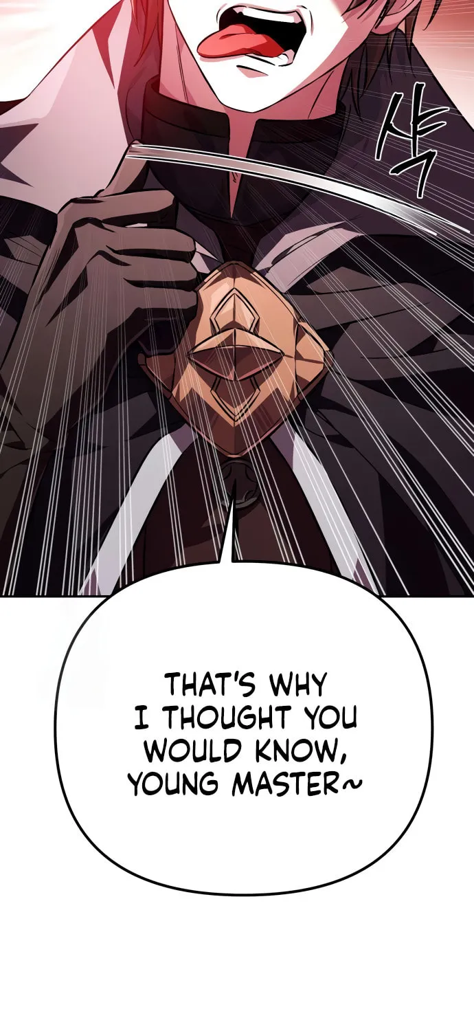 Akdangdeurui Huwonjaga Doeeotda Chapter 3 page 55 - 