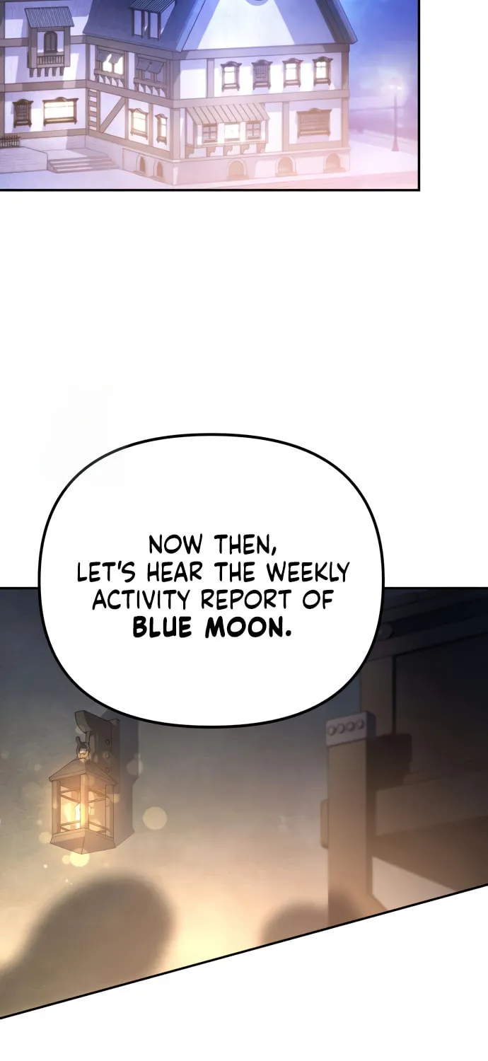 Akdangdeurui Huwonjaga Doeeotda Chapter 3 page 59 - 