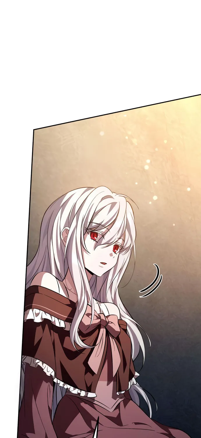 Akdangdeurui Huwonjaga Doeeotda Chapter 3 page 60 - 