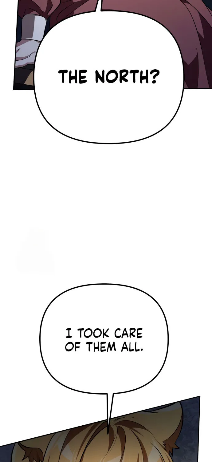 Akdangdeurui Huwonjaga Doeeotda Chapter 3 page 61 - 