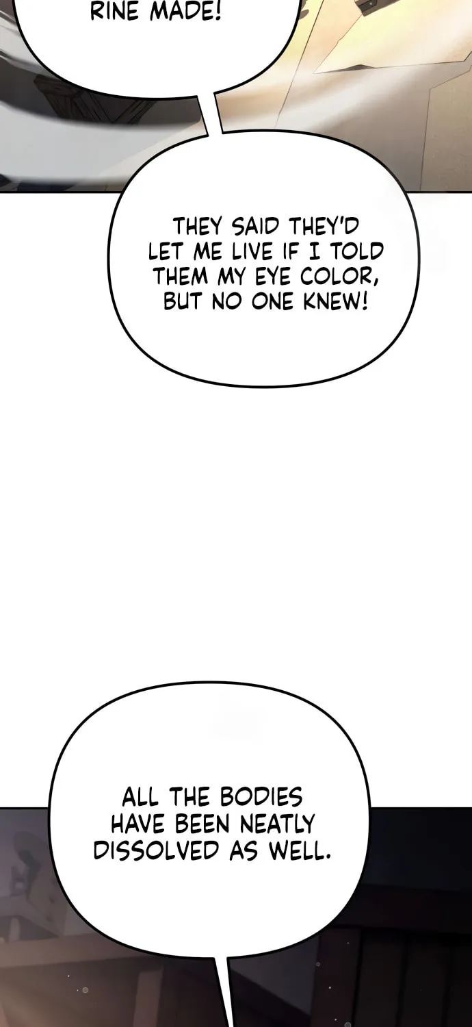 Akdangdeurui Huwonjaga Doeeotda Chapter 3 page 67 - 