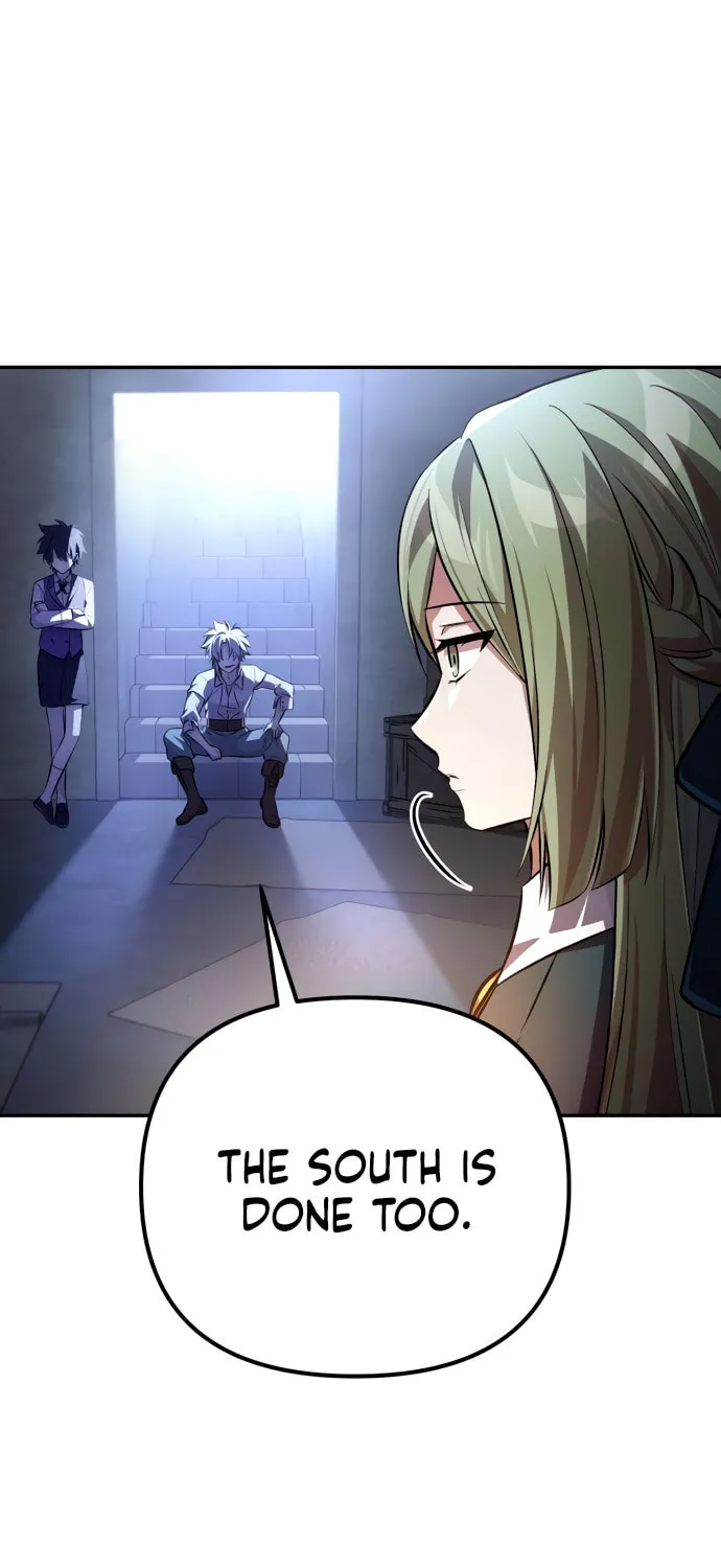 Akdangdeurui Huwonjaga Doeeotda Chapter 3 page 70 - 
