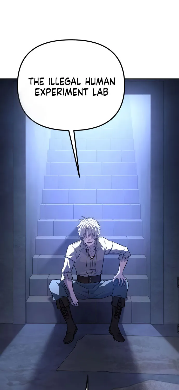 Akdangdeurui Huwonjaga Doeeotda Chapter 3 page 71 - 