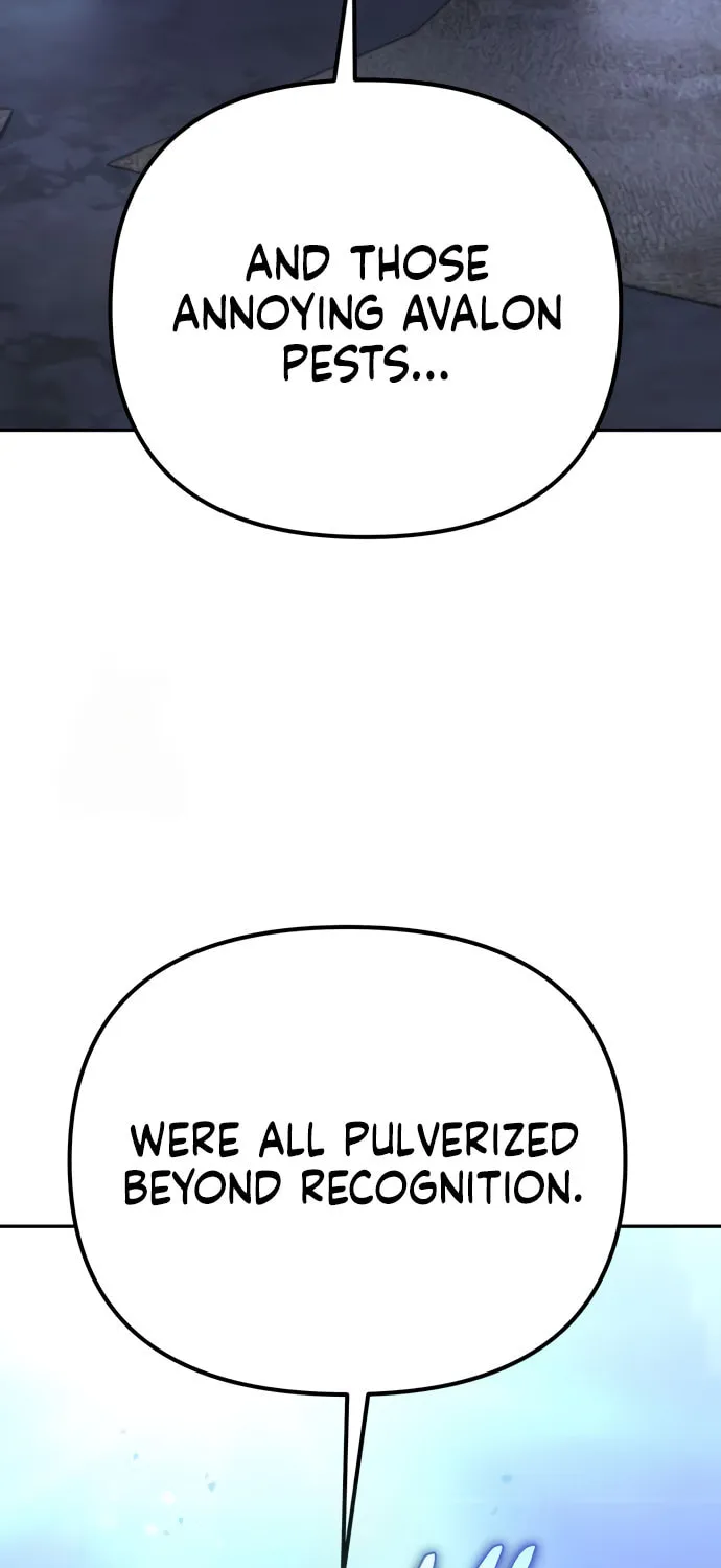 Akdangdeurui Huwonjaga Doeeotda Chapter 3 page 72 - 