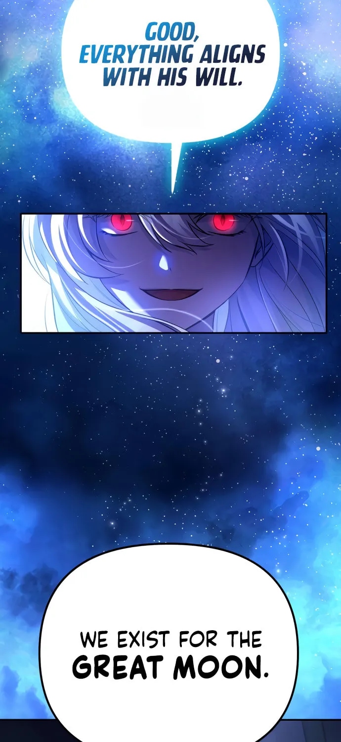 Akdangdeurui Huwonjaga Doeeotda Chapter 3 page 75 - 