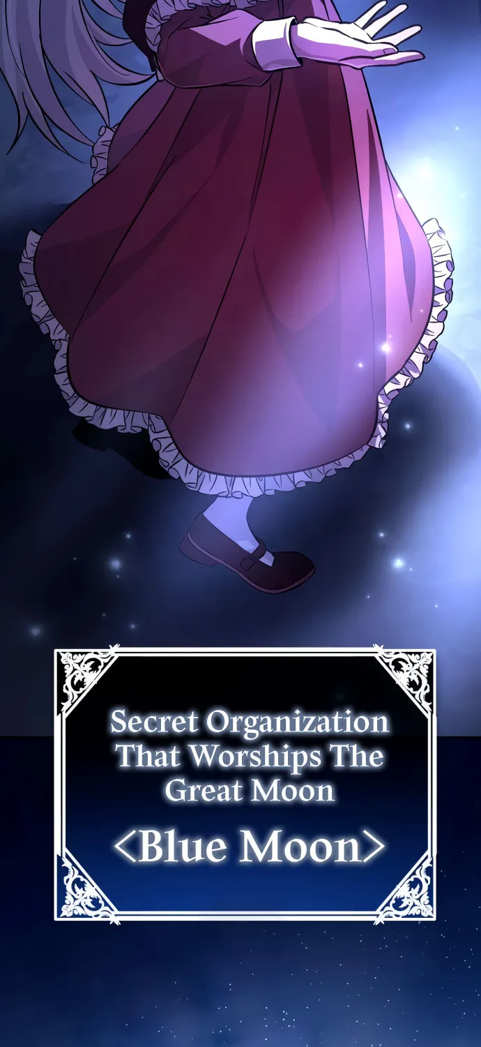 Akdangdeurui Huwonjaga Doeeotda Chapter 3 page 78 - 
