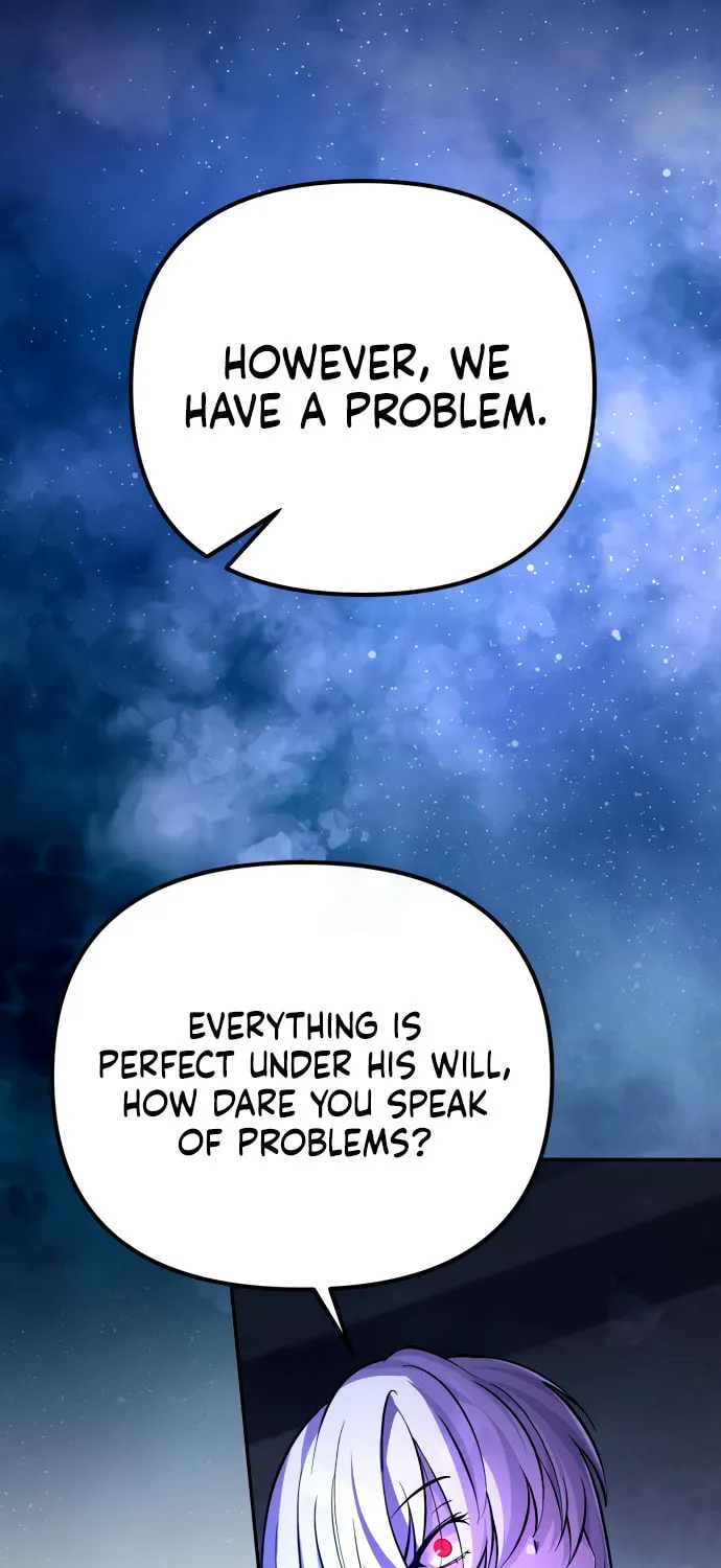 Akdangdeurui Huwonjaga Doeeotda Chapter 3 page 79 - 