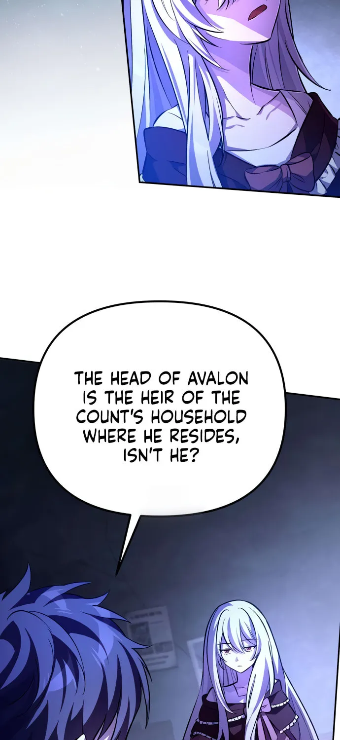 Akdangdeurui Huwonjaga Doeeotda Chapter 3 page 80 - 