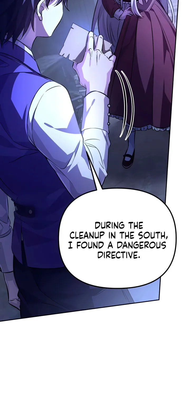 Akdangdeurui Huwonjaga Doeeotda Chapter 3 page 81 - 