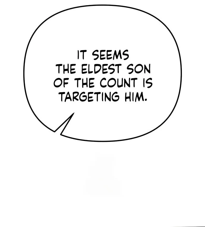 Akdangdeurui Huwonjaga Doeeotda Chapter 3 page 82 - 