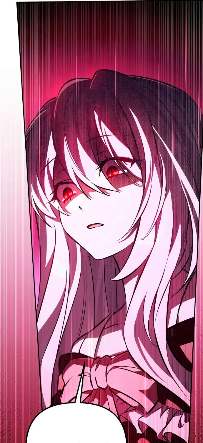 Akdangdeurui Huwonjaga Doeeotda Chapter 3 page 83 - 