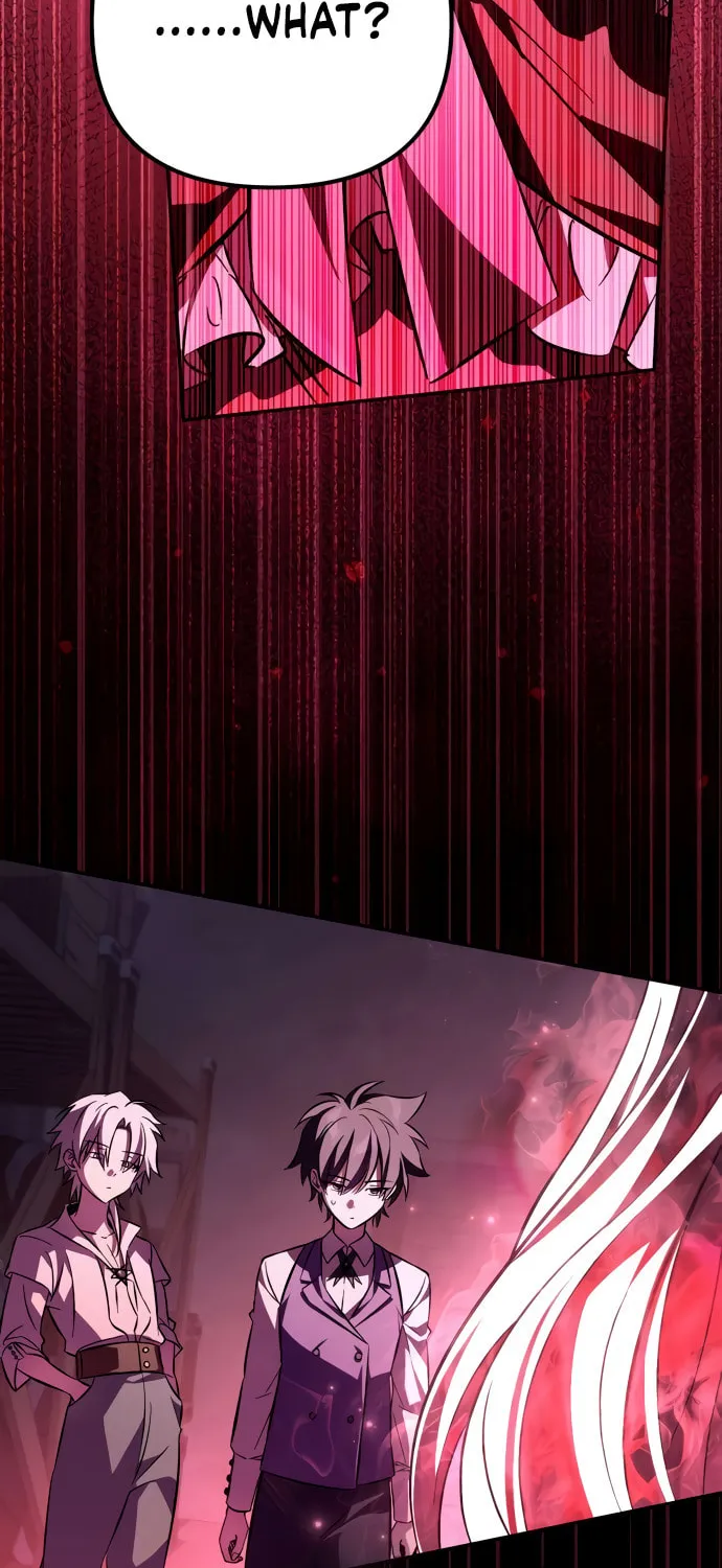 Akdangdeurui Huwonjaga Doeeotda Chapter 3 page 84 - 