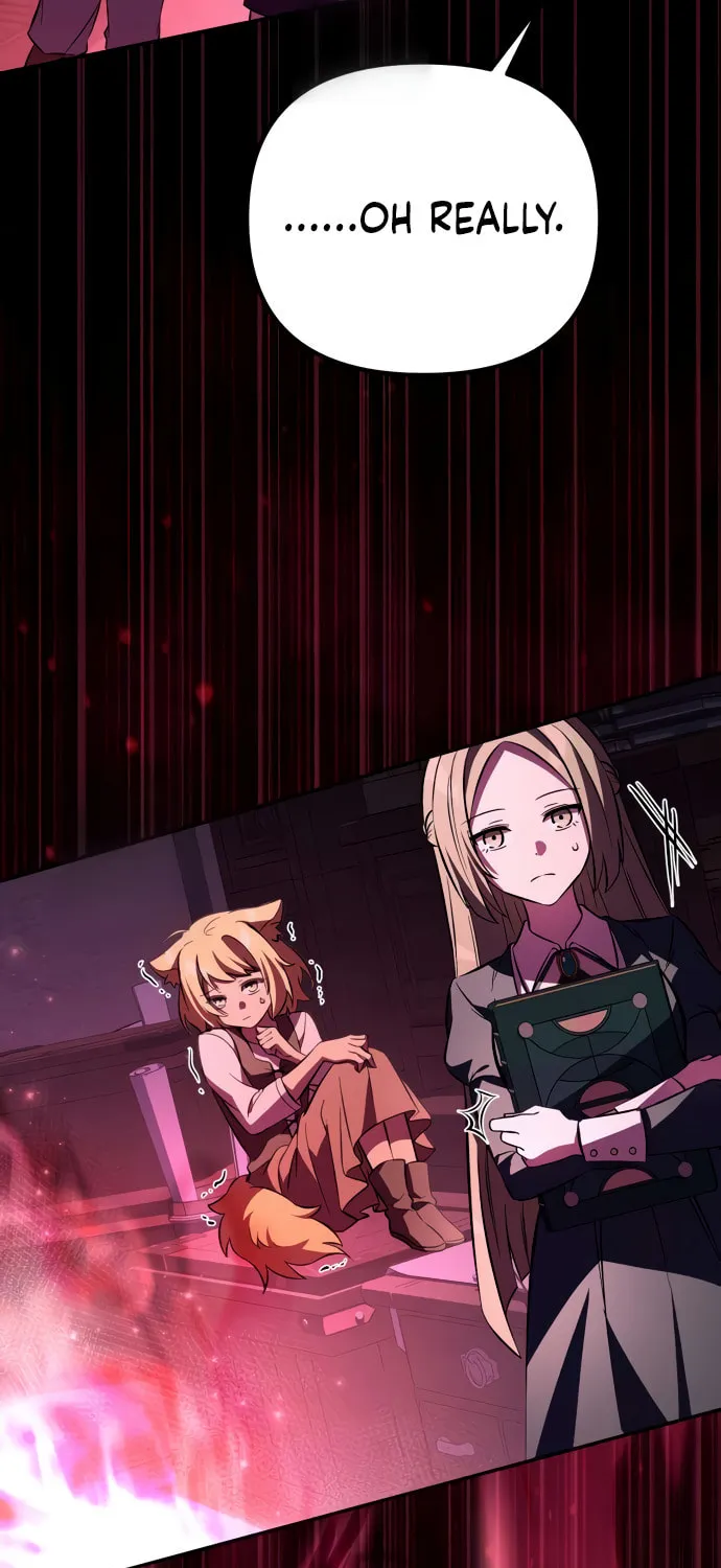 Akdangdeurui Huwonjaga Doeeotda Chapter 3 page 85 - 
