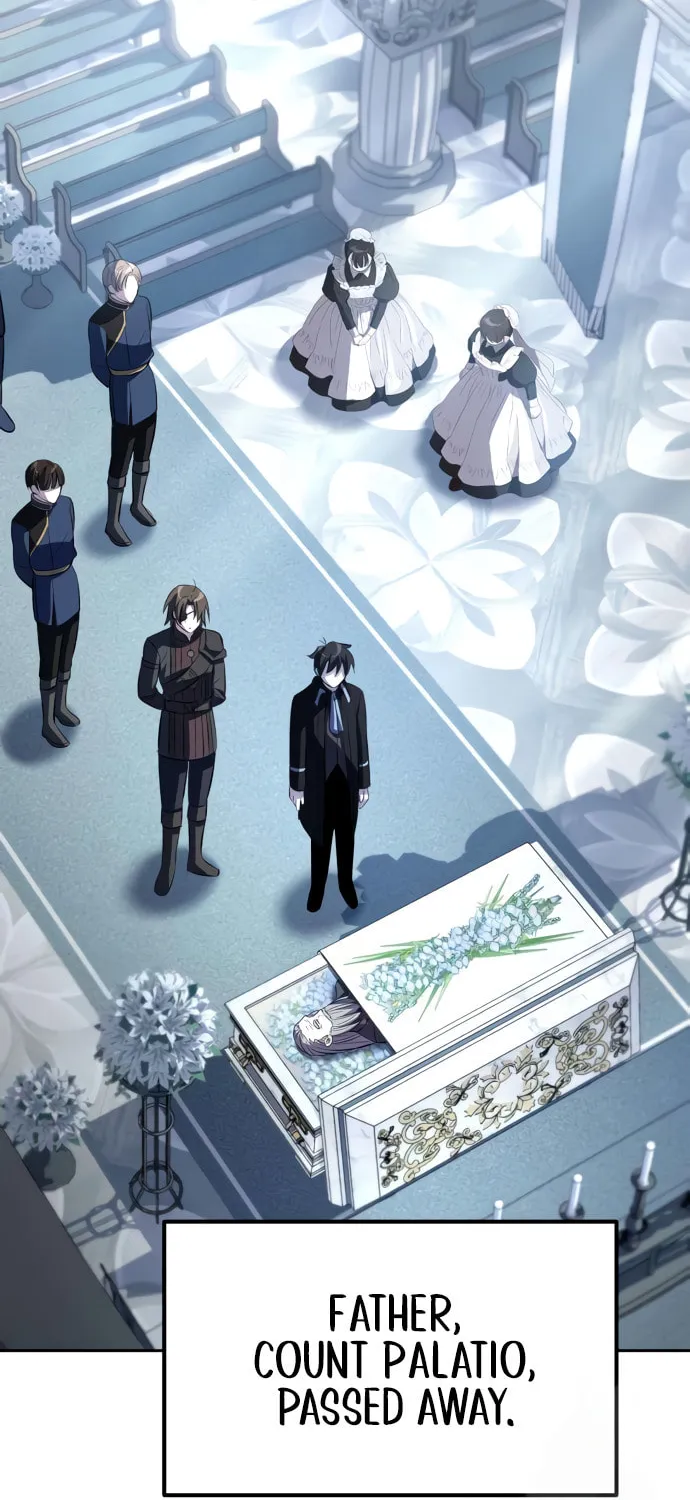 Akdangdeurui Huwonjaga Doeeotda Chapter 3 page 91 - 