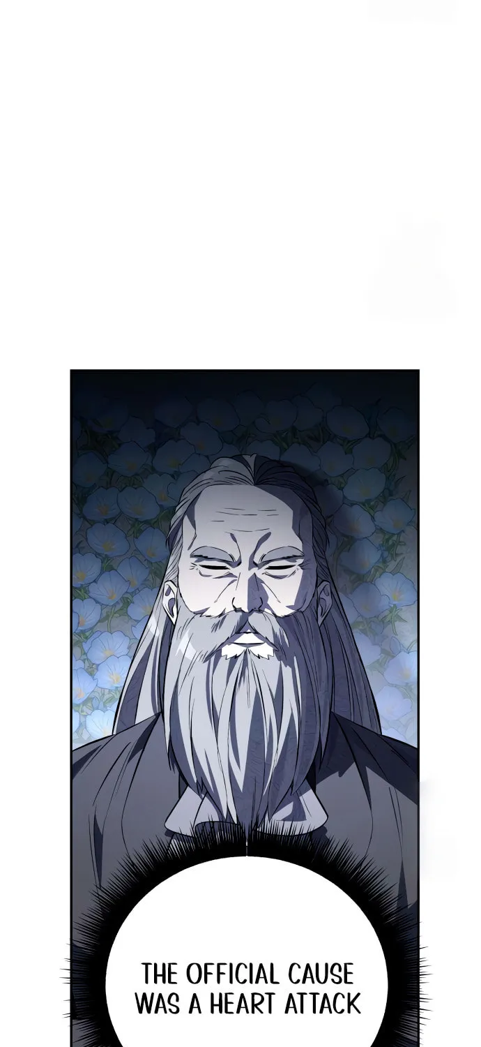 Akdangdeurui Huwonjaga Doeeotda Chapter 3 page 92 - 
