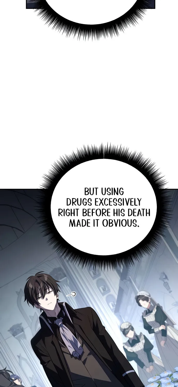 Akdangdeurui Huwonjaga Doeeotda Chapter 3 page 93 - 