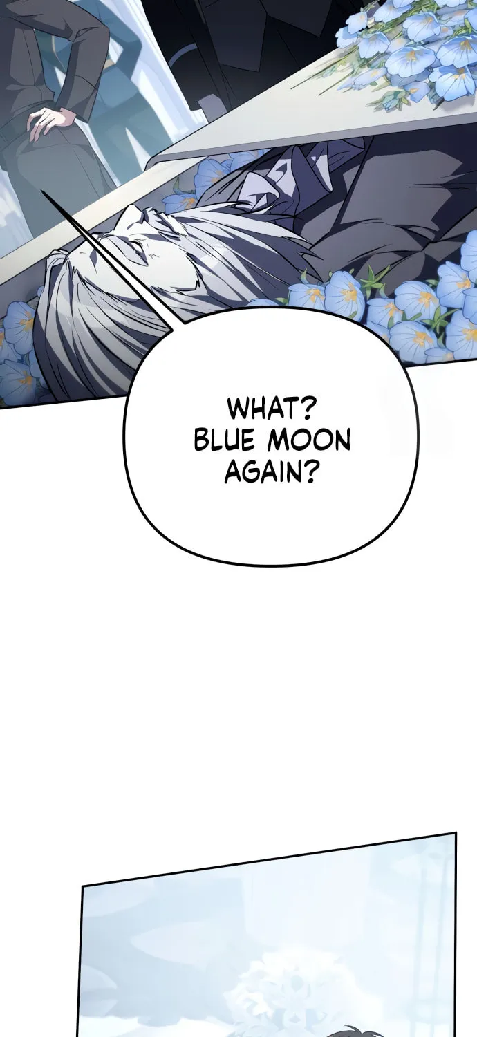 Akdangdeurui Huwonjaga Doeeotda Chapter 3 page 94 - 