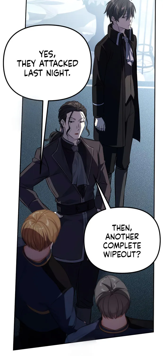 Akdangdeurui Huwonjaga Doeeotda Chapter 3 page 95 - 