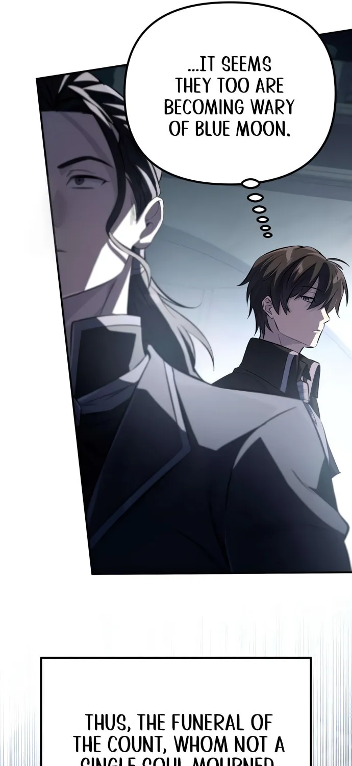 Akdangdeurui Huwonjaga Doeeotda Chapter 3 page 97 - 